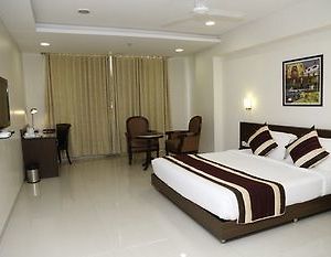 Brilliant Hotel & Convention Center